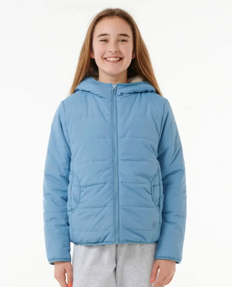 Anti Jackets Kids Rip Curl