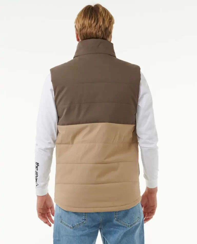 Anti Jackets Rip Curl Mens - Image 3