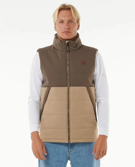 Anti Jackets Rip Curl Mens