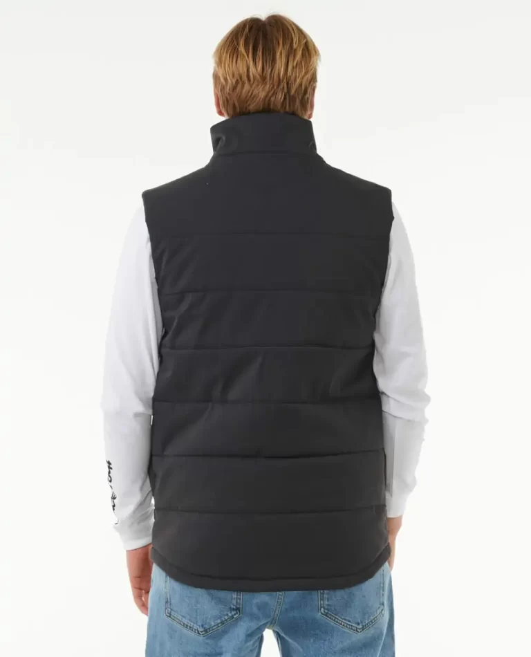 Anti Mens Rip Curl Jackets - Image 3
