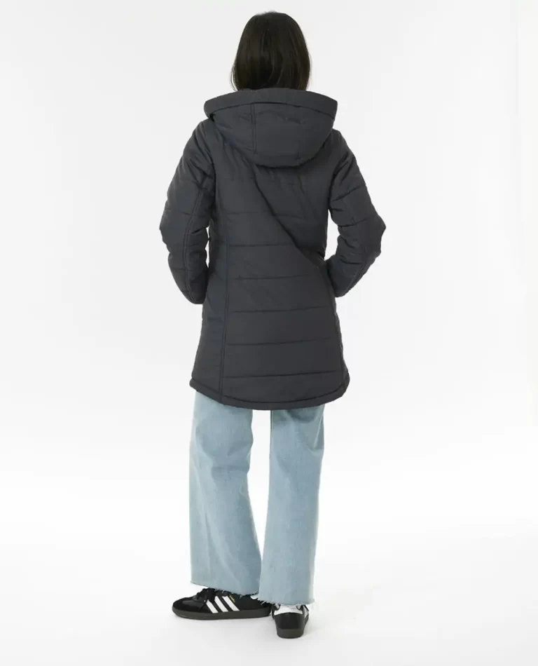 Anti Women Rip Curl Jackets - Image 3