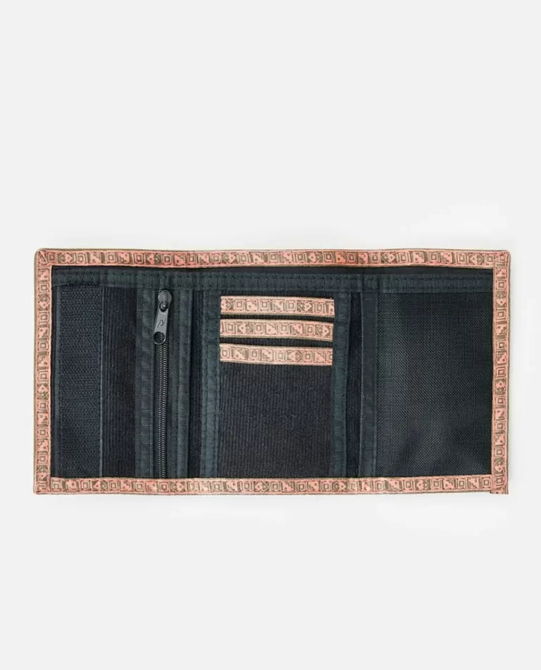 Archive Cord Surf Wallet Rip Curl Mens Wallets - Image 2