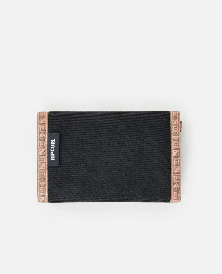 Archive Cord Surf Wallet Rip Curl Mens Wallets - Image 3
