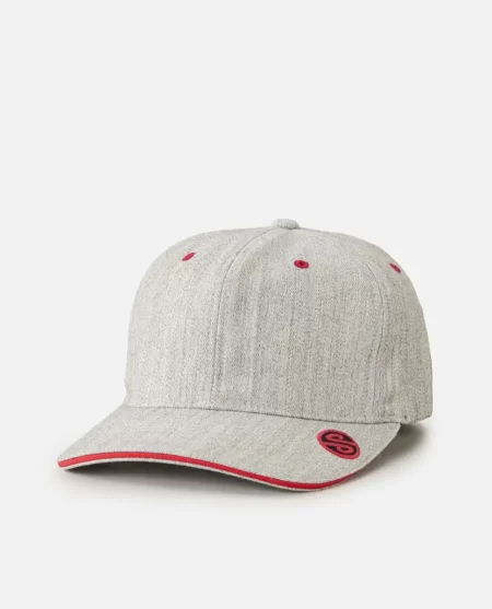 Archive Flexfit Cap Mens Rip Curl Hats & Beanies