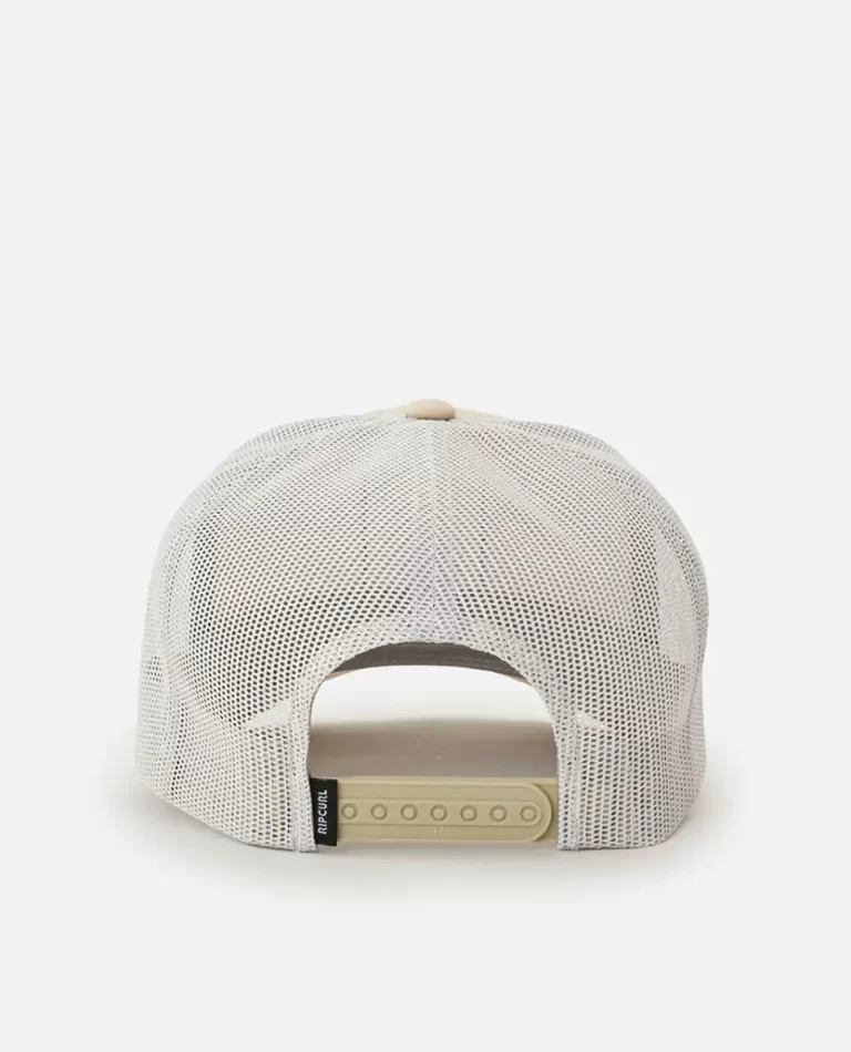 Artist Of Search Trucker Hats & Beanies Mens Rip Curl - Image 3