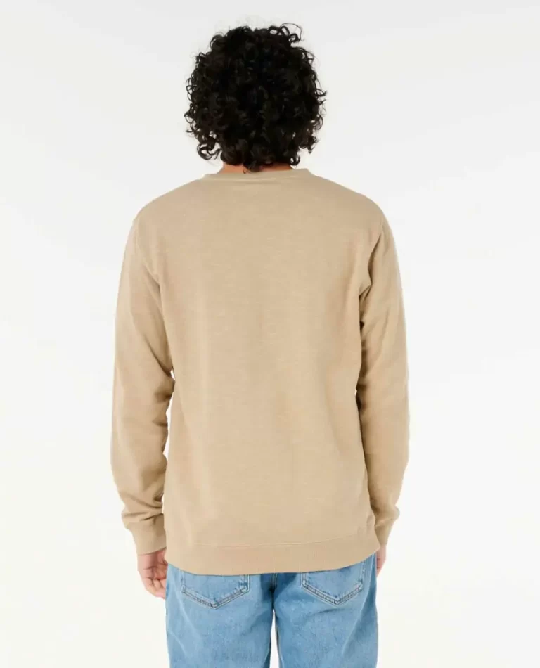 Artist Of The Search Hoodies & Fleece Mens Rip Curl - Image 2