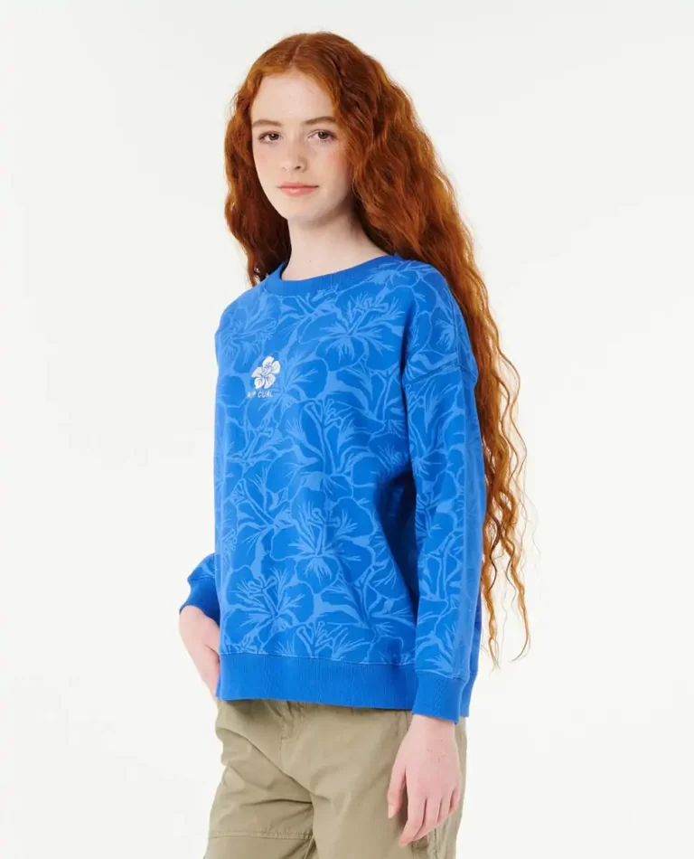 Artist Of The Search Hoodies & Fleece Rip Curl Kids - Image 2