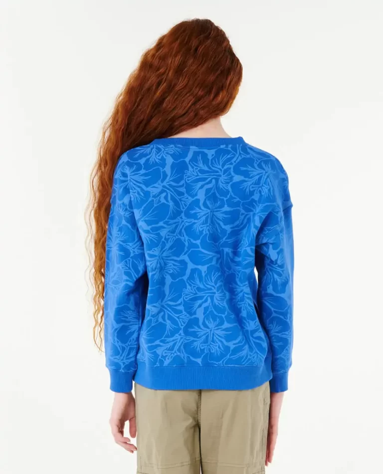 Artist Of The Search Hoodies & Fleece Rip Curl Kids - Image 3
