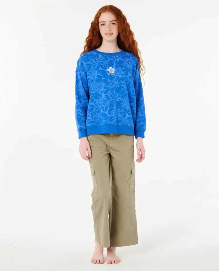 Artist Of The Search Hoodies & Fleece Rip Curl Kids - Image 4