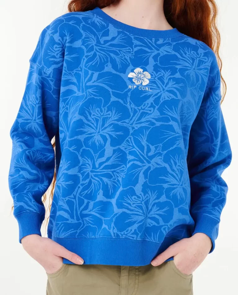 Artist Of The Search Hoodies & Fleece Rip Curl Kids - Image 5
