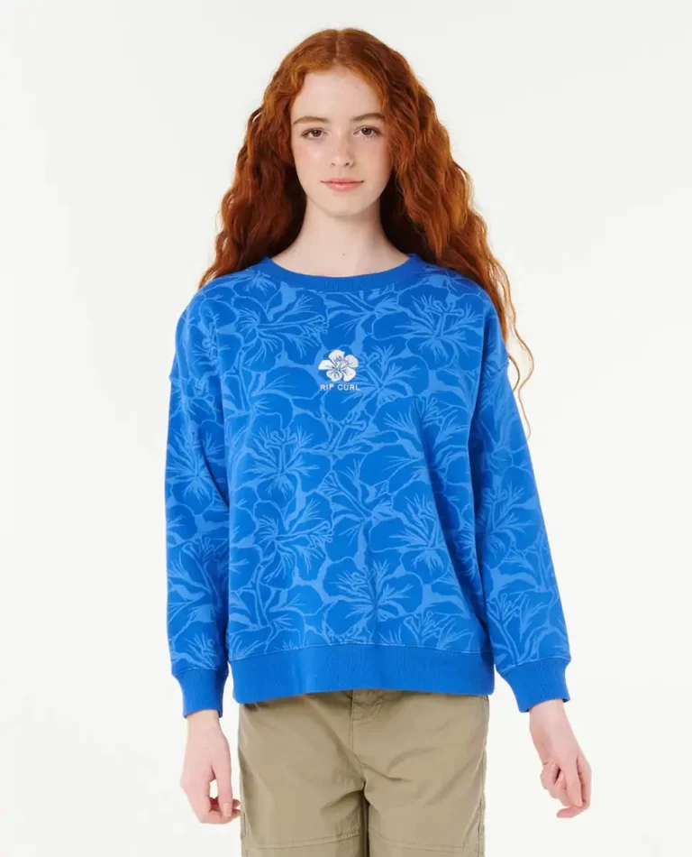 Artist Of The Search Hoodies & Fleece Rip Curl Kids