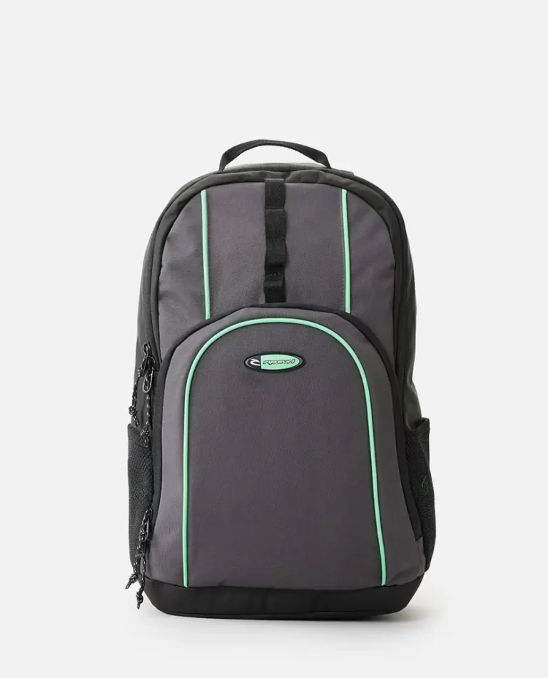 Backpacks & Bags Archive Y2K Trippin 20L Backpack Rip Curl Mens - Image 2