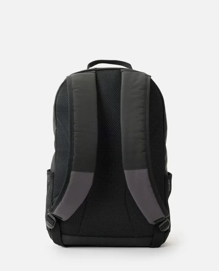 Backpacks & Bags Archive Y2K Trippin 20L Backpack Rip Curl Mens - Image 3