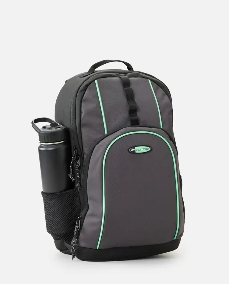 Backpacks & Bags Archive Y2K Trippin 20L Backpack Rip Curl Mens - Image 4