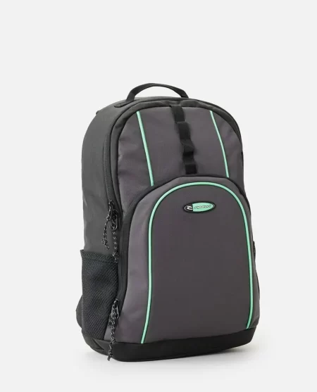 Backpacks & Bags Archive Y2K Trippin 20L Backpack Rip Curl Mens