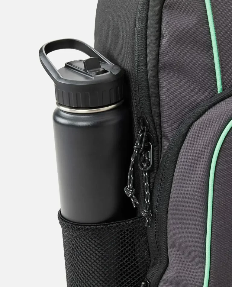 Backpacks & Bags Archive Y2K Trippin 20L Backpack Rip Curl Mens - Image 5