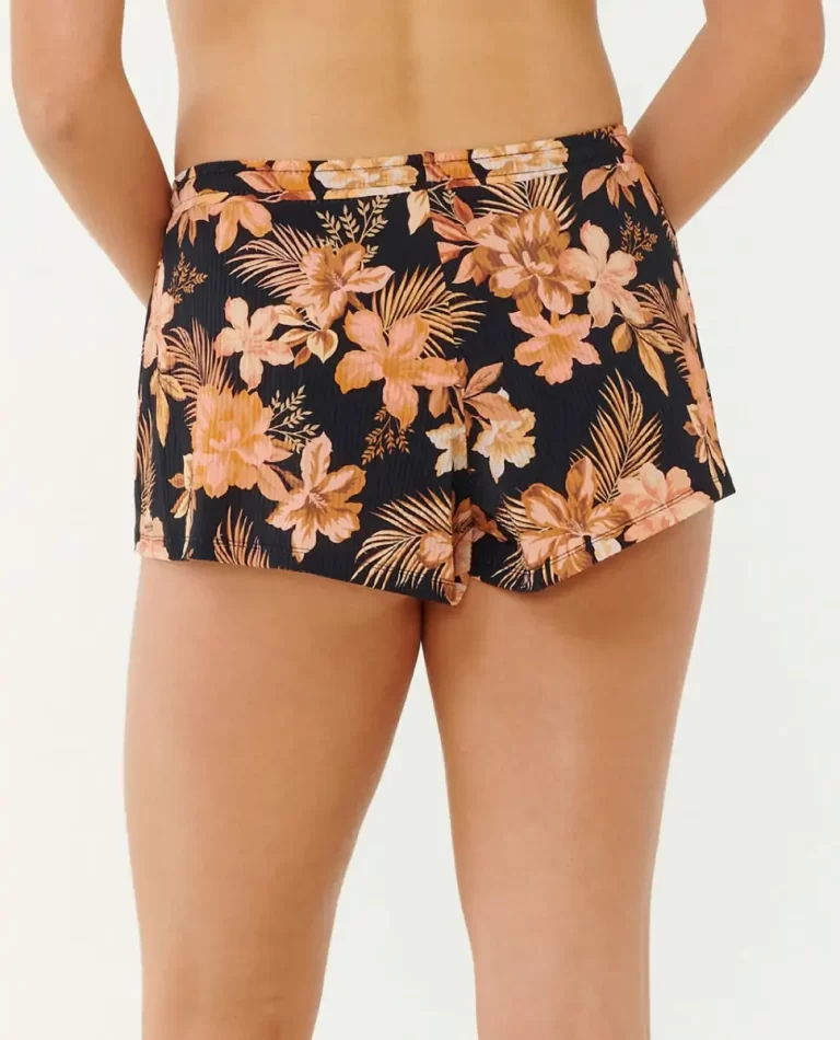 Backpacks & Bags Desert Dreams 2" Lycra Boardies Women Rip Curl - Image 3