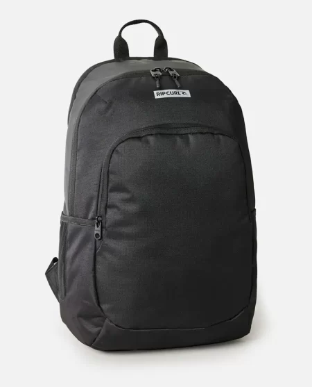 Backpacks & Bags Icons 30L Ozone Backpack Mens Rip Curl
