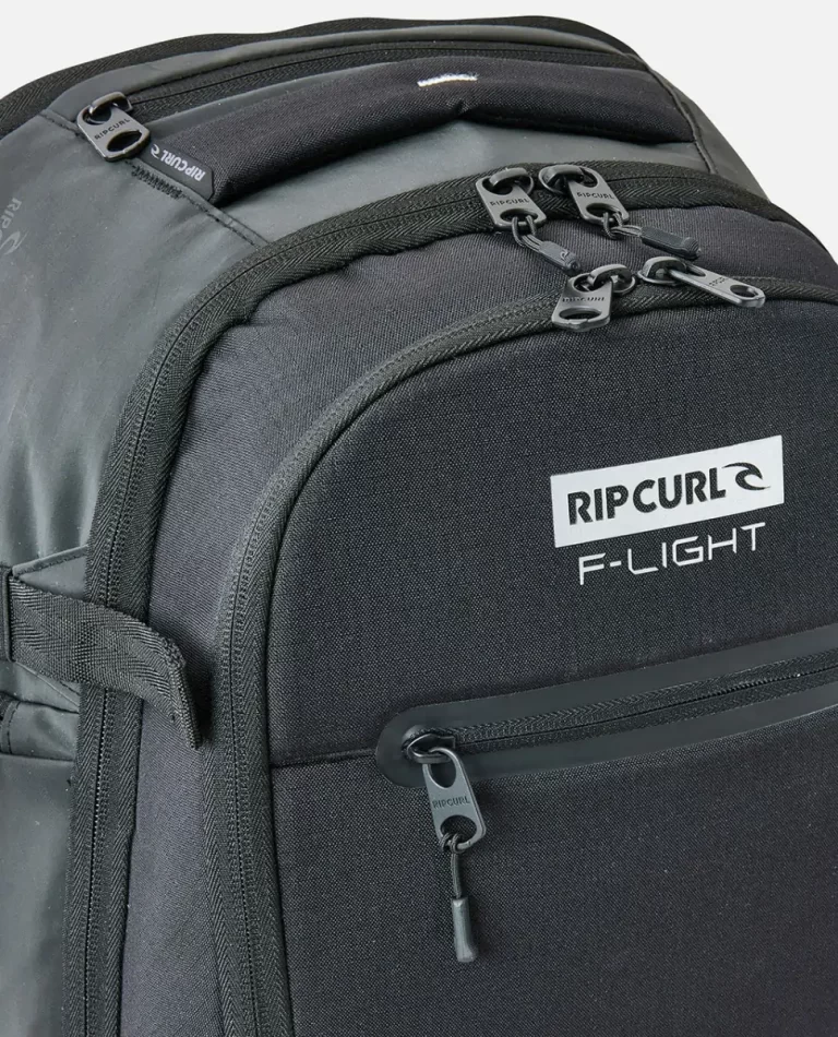 Backpacks & Bags Mens Rip Curl Icons F - Image 4