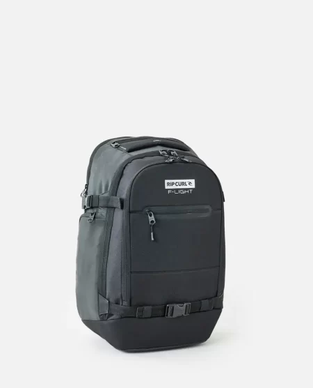 Backpacks & Bags Mens Rip Curl Icons F