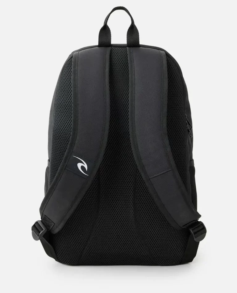 Backpacks & Bags Mens Rip Curl Ozone Back To School 30L Backpack - Image 3