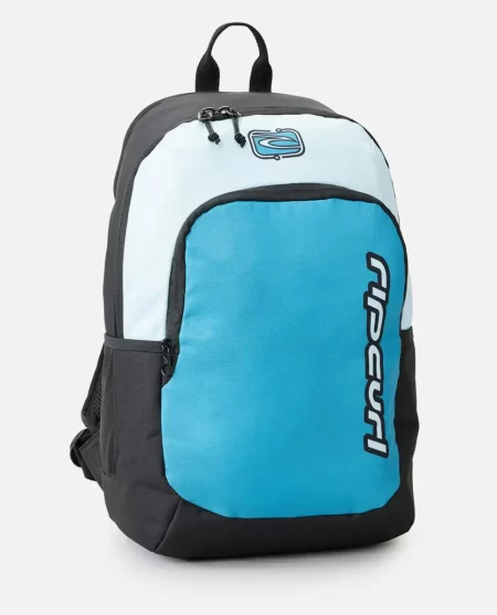 Backpacks & Bags Mens Rip Curl Ozone Back To School 30L Backpack
