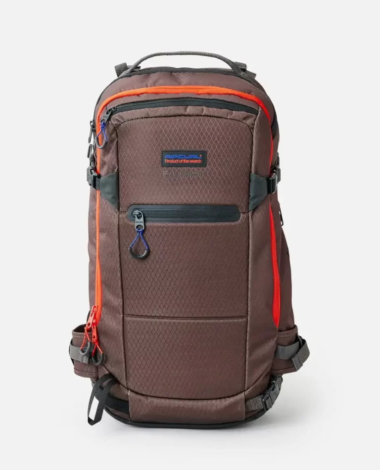 Backpacks & Bags Rip Curl Search F Mens - Image 2