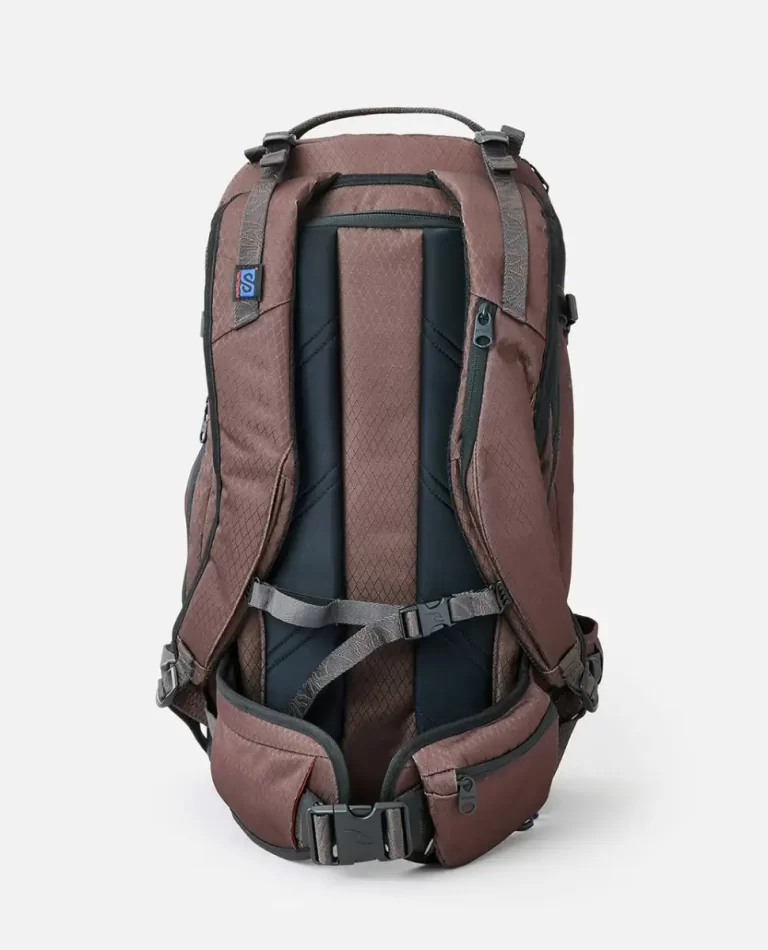 Backpacks & Bags Rip Curl Search F Mens - Image 3