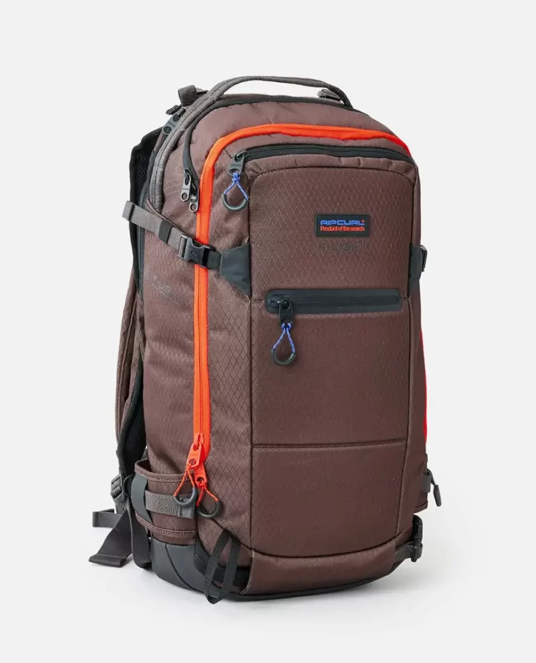 Backpacks & Bags Rip Curl Search F Mens