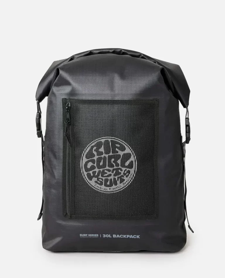 Backpacks & Bags Rip Curl Surf Series 30L Backpack Mens - Image 2