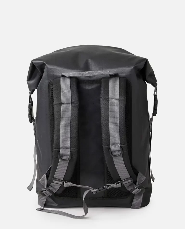 Backpacks & Bags Rip Curl Surf Series 30L Backpack Mens - Image 3