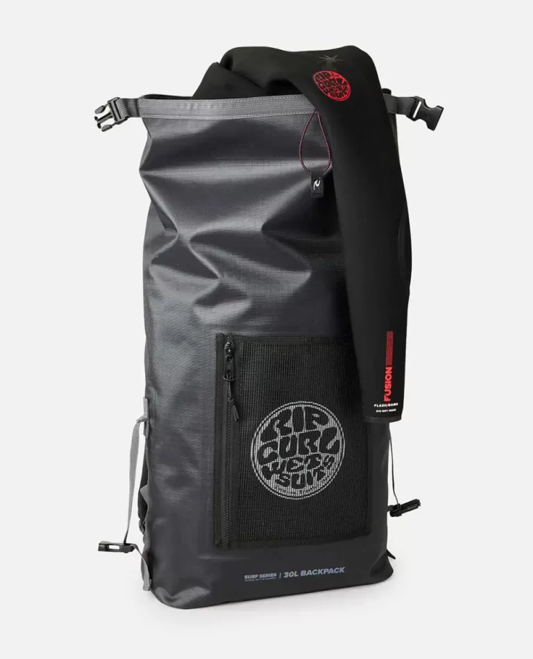 Backpacks & Bags Rip Curl Surf Series 30L Backpack Mens - Image 4