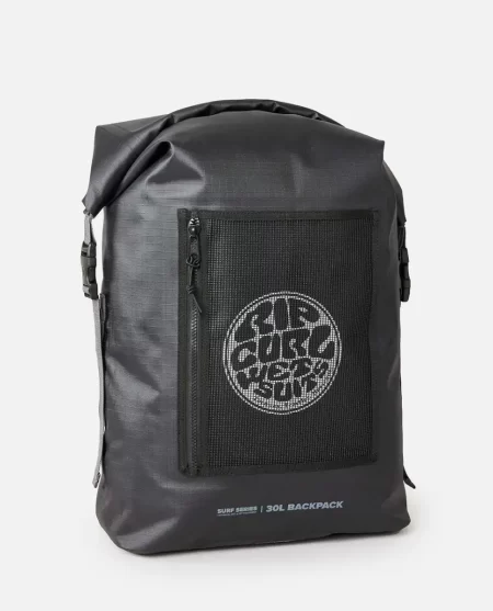 Backpacks & Bags Rip Curl Surf Series 30L Backpack Mens
