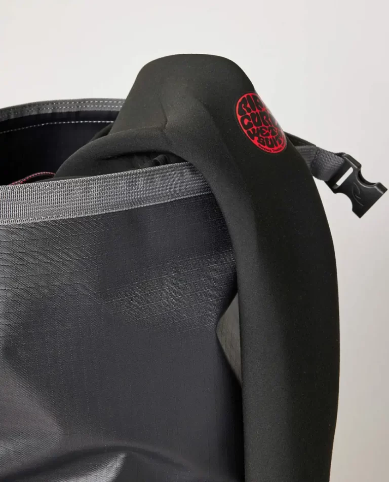 Backpacks & Bags Rip Curl Surf Series 30L Backpack Mens - Image 5