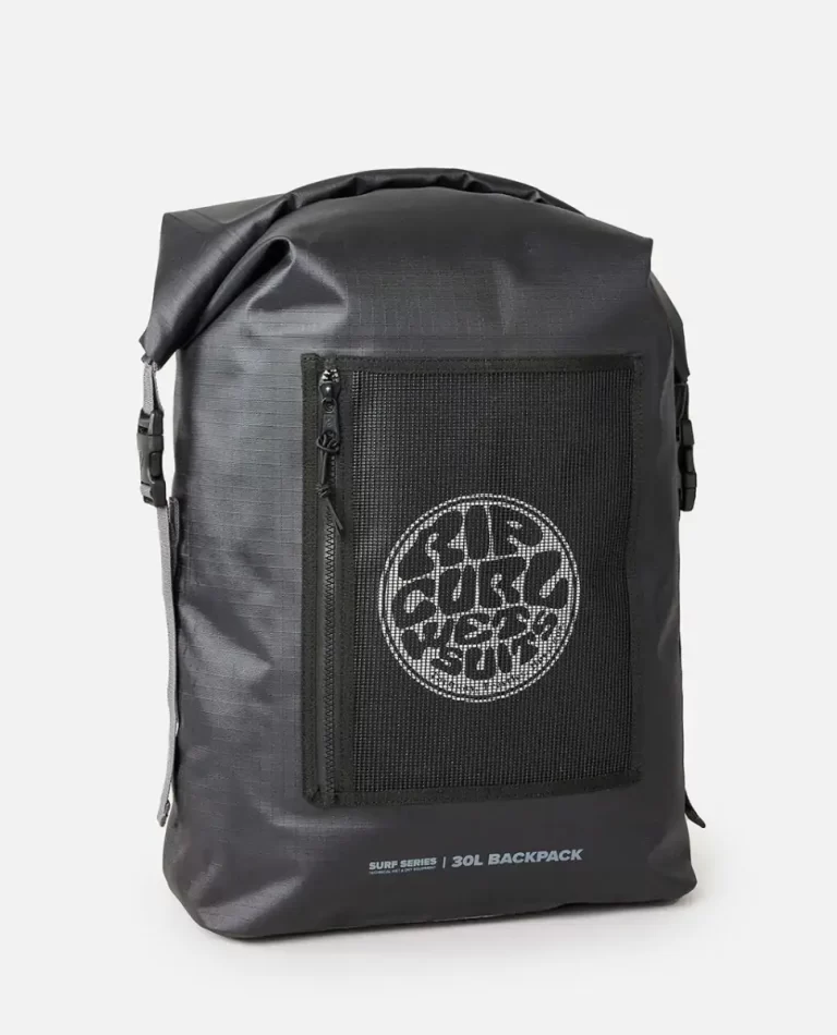 Backpacks & Bags Rip Curl Surf Series 30L Backpack Mens