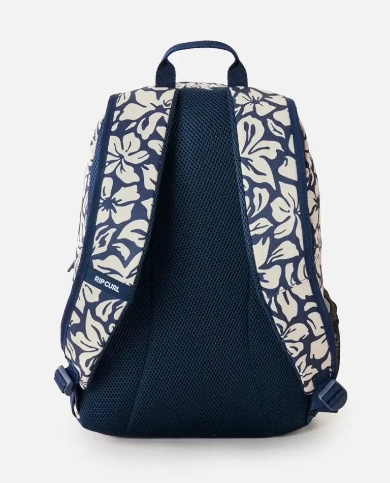 Backpacks & Bags Women Evo 24L Backpack Rip Curl - Image 3
