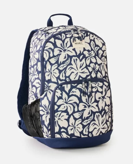 Backpacks & Bags Women Evo 24L Backpack Rip Curl
