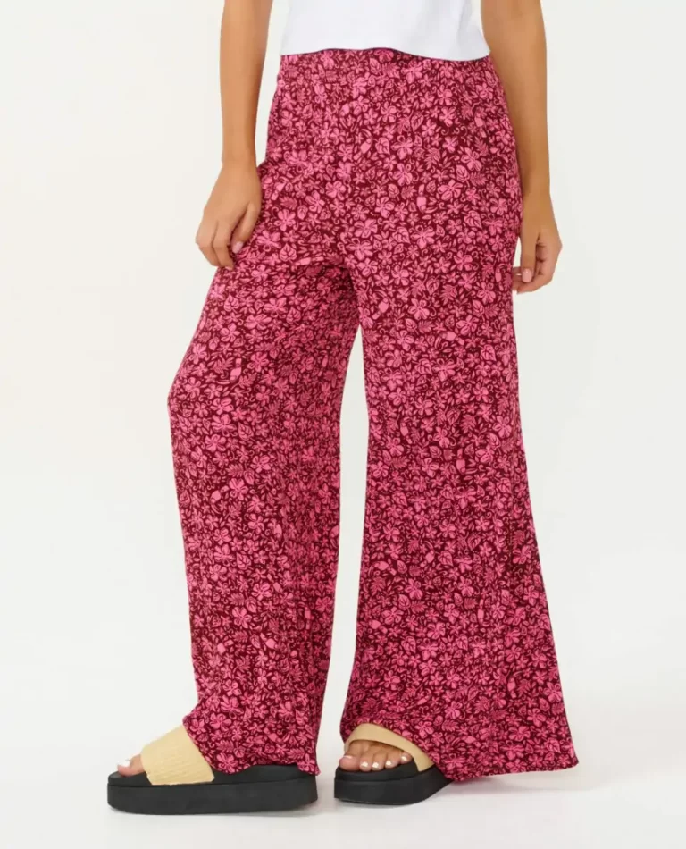Beach Party Pant Rip Curl Women Pants - Image 2