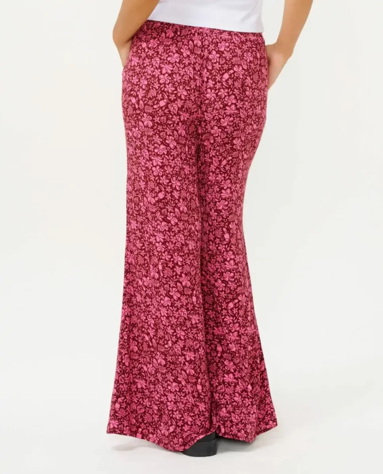 Beach Party Pant Rip Curl Women Pants - Image 3