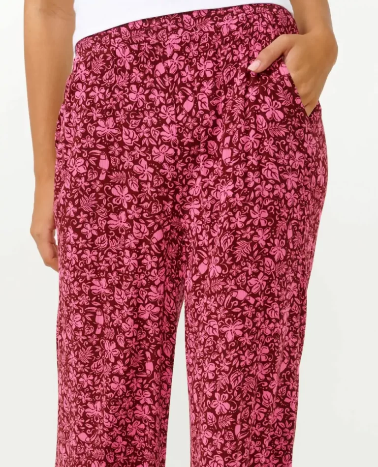 Beach Party Pant Rip Curl Women Pants - Image 5