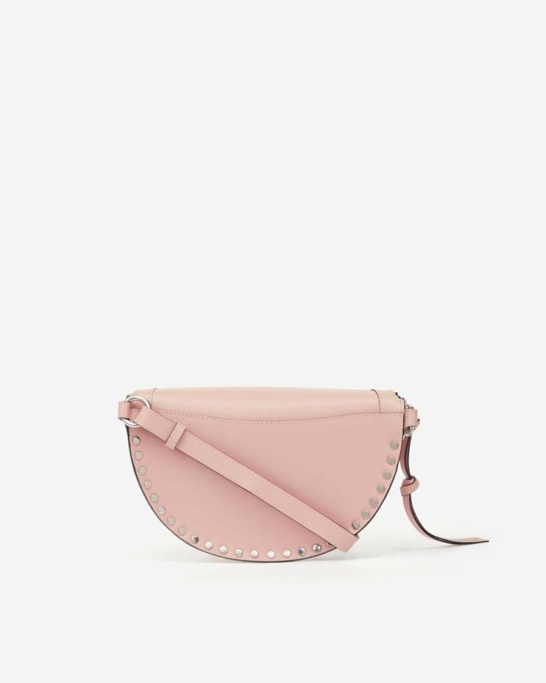 Belt Bags Skano Bag Nude Isabel Marant Women - Image 2