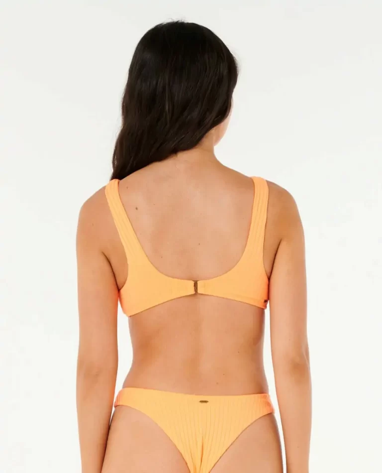 Bikini Tops Premium Surf Bralette Women Rip Curl - Image 2
