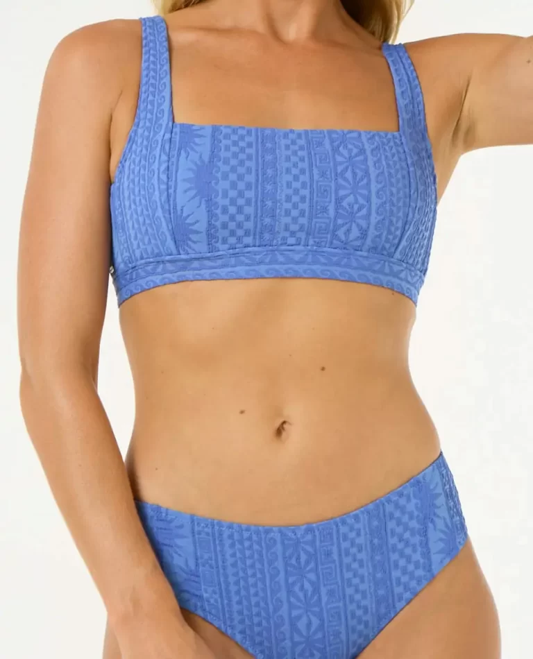 Bikini Tops Rip Curl La Joya D Women - Image 5