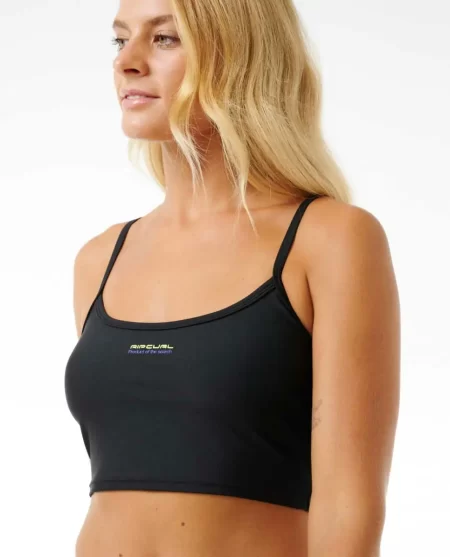 Bikini Tops Women Search D Rip Curl