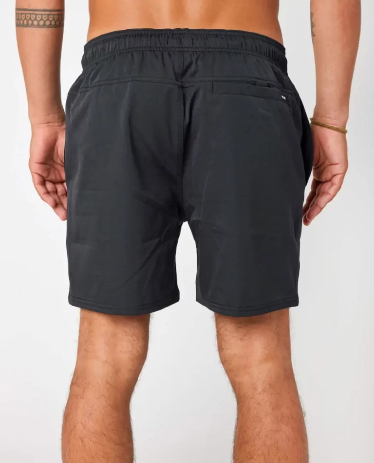 Boardshorts Daily 16" Volley Mens Rip Curl - Image 2