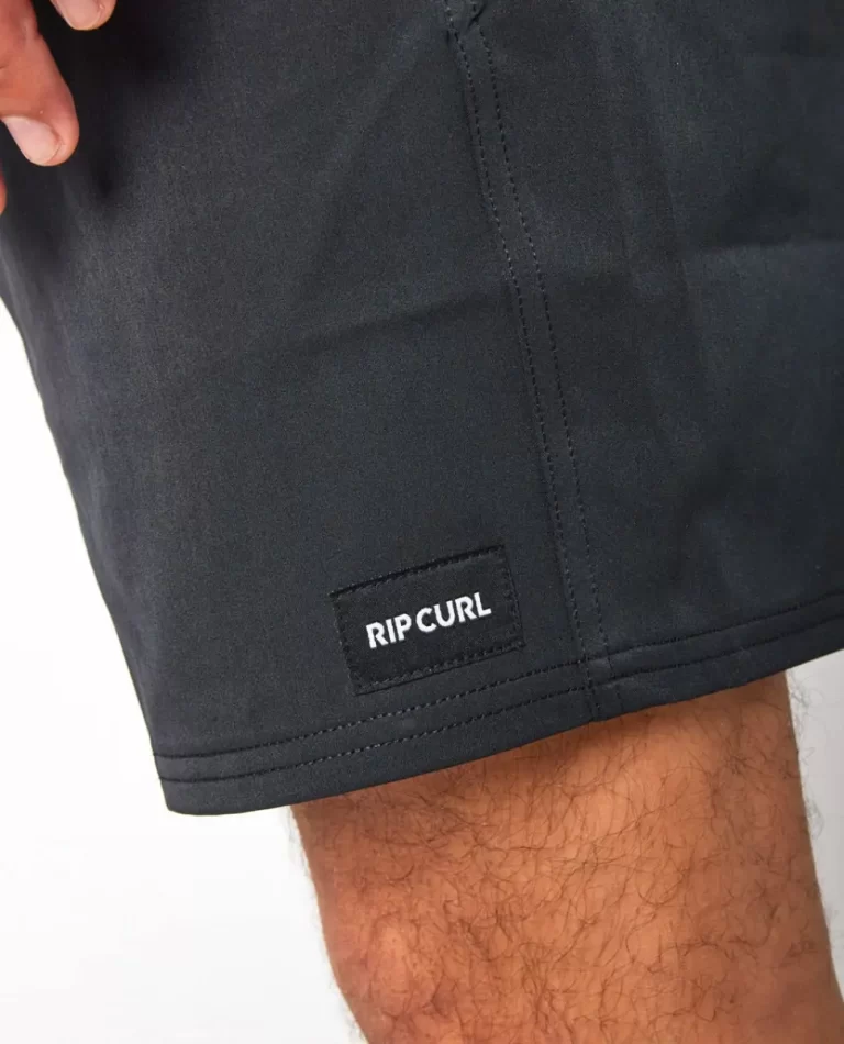 Boardshorts Daily 16" Volley Mens Rip Curl - Image 5