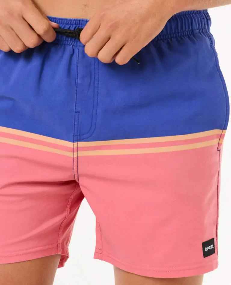 Boardshorts Mens Combine Volley 16" Boardshorts Rip Curl - Image 5