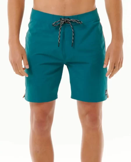 Boardshorts Mens Mirage 18" Core Cordura Boardshort Rip Curl