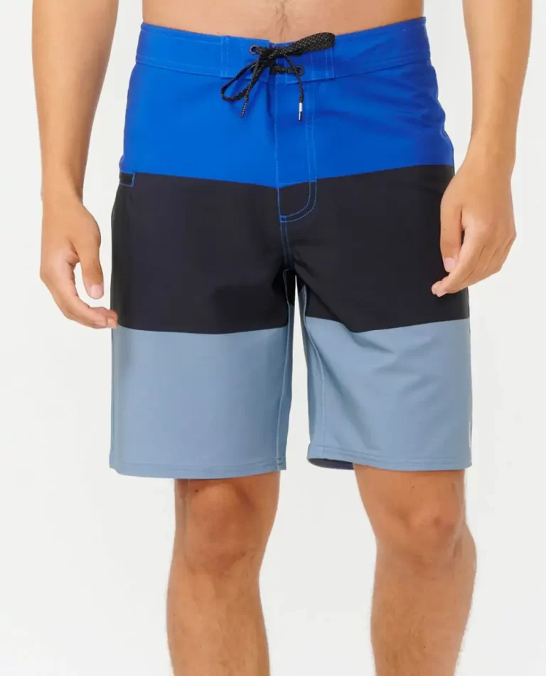 Boardshorts Mens Mirage Divided Boardshort Rip Curl