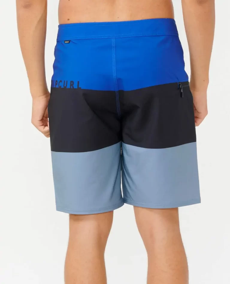 Boardshorts Mens Mirage Divided Boardshort Rip Curl - Image 2